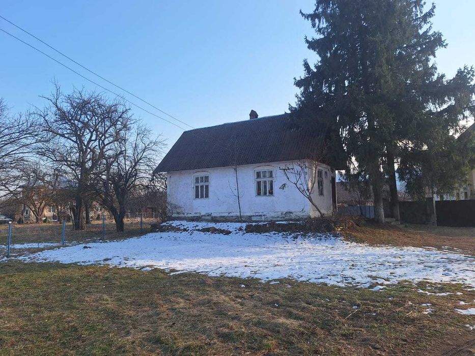 Приміщення 126,9 кв.м.