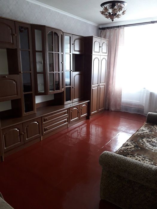 Сдам  однокомнатную квартиру - View 3
