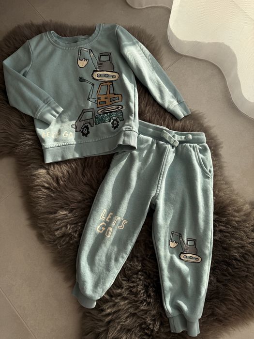 Костюм George 2-3роки, 92-98 см