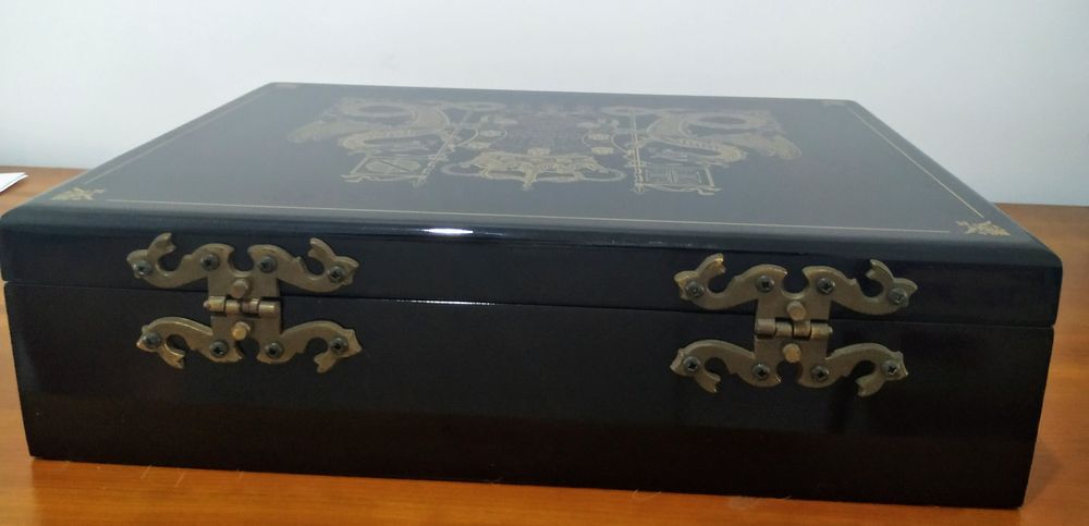 As Moedas dos Reis - 8 séculos de Moeda em Portugal