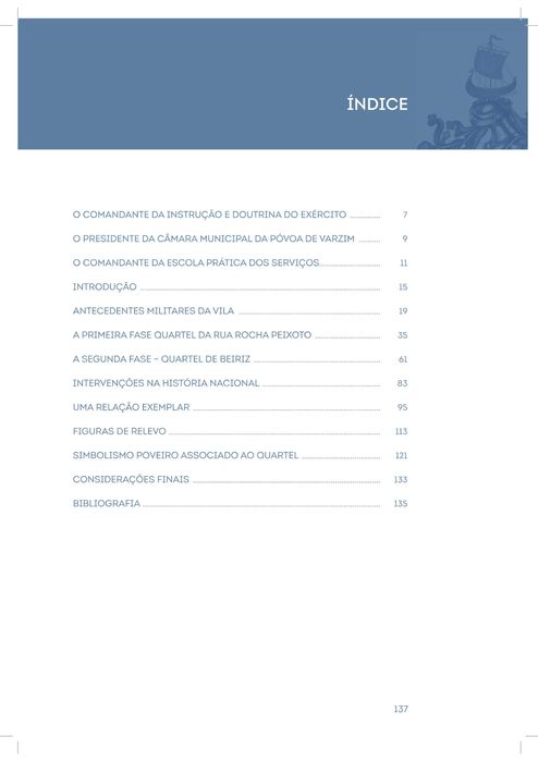 Livro 100 anos de presença militar na Póvoa de Varzim (novo)