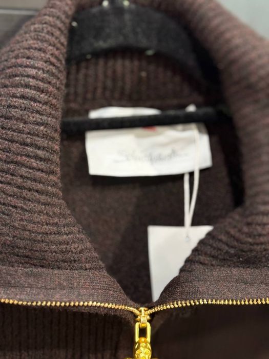 Костюм schiaparelli преміум