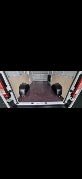 Sklejka płyta podłoga 2236x1954x15 CENA BRUTTO