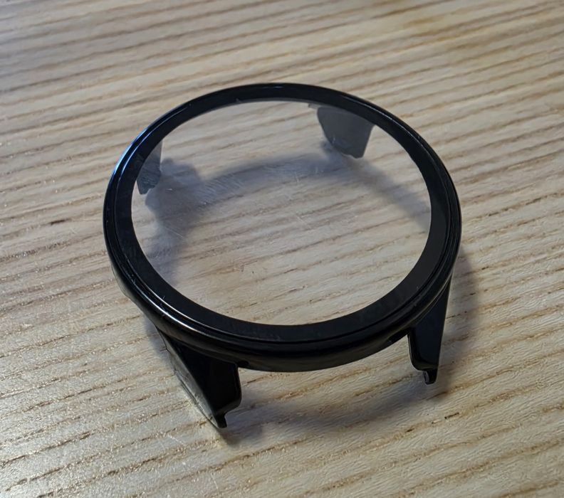 Garmin Forerunner 970