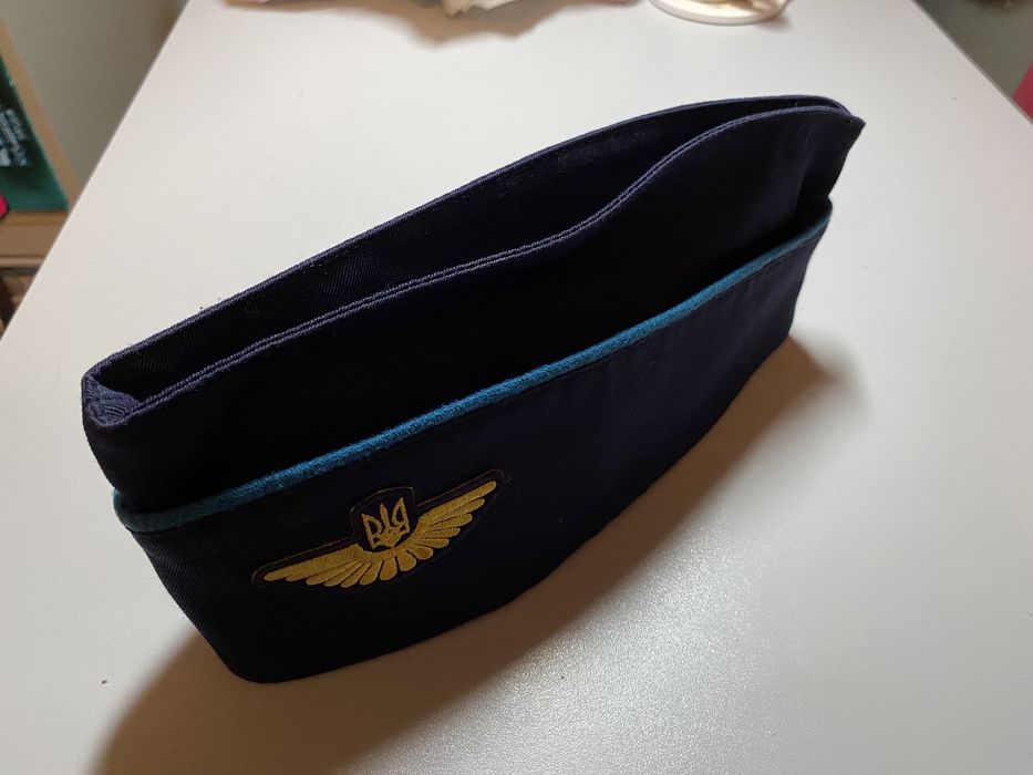 Форма Краусс