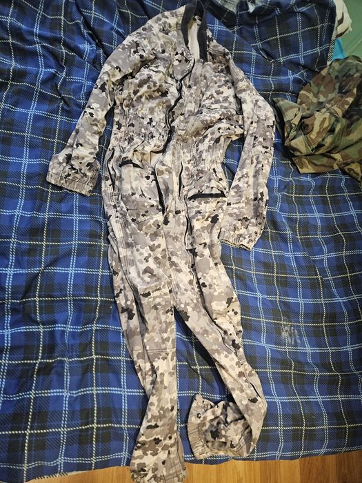 Plamiak metro policja urban