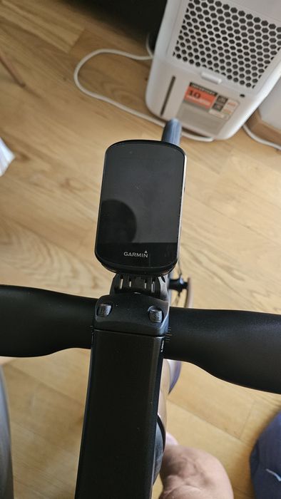 Giant Propel Advanced 1 – SRAM Rival eTap AXS – Rodas Carbono