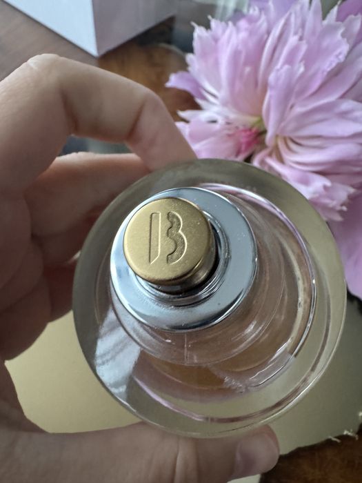 Парфуми Byredo Mojave Ghost Absolu, 50 ml, без 2 мл