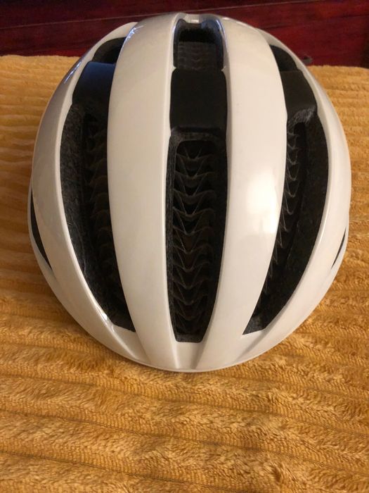 Capacete Bontrager Specter