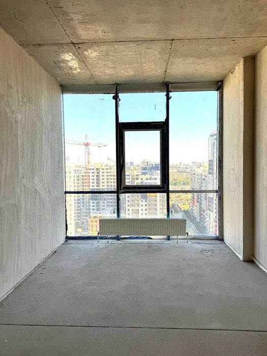 ‼️СРОЧНО‼️5 Жемчужина • Таирово‼️890$ м²‼️Є-Оселя Сертификат Є-Відновлення Ваучер Постанова 719‼️Панорамные окна‼️Жемчужный квартал‼️Киевский район‼️