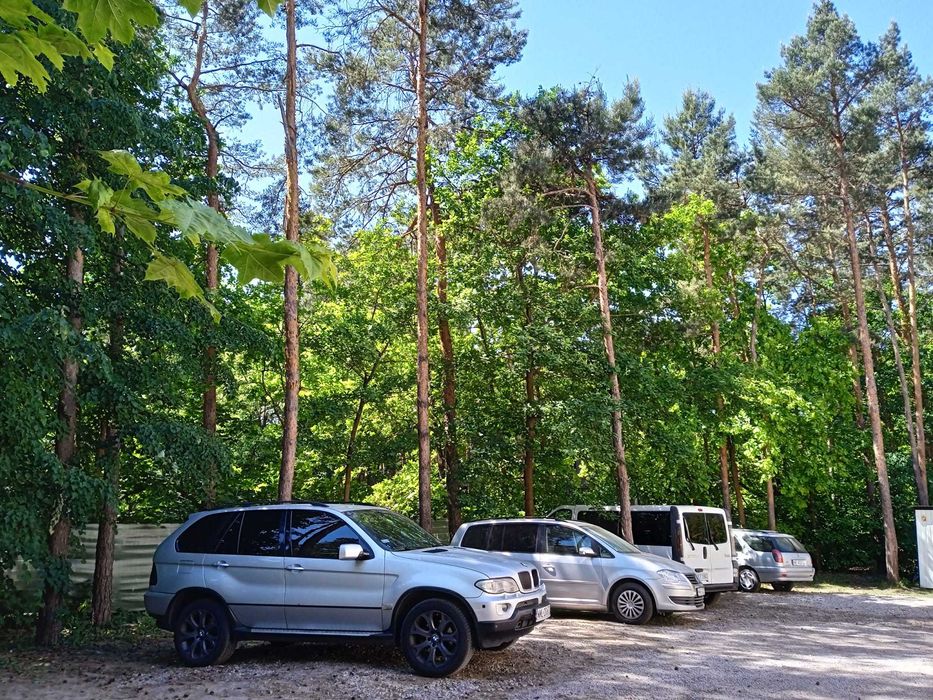 Pokoje. Oferta dla pracodawców i pracowników