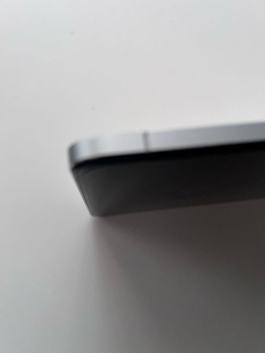 Sprzedam Xiaomi Pad 5