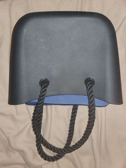 Torba Humbag oryginalna