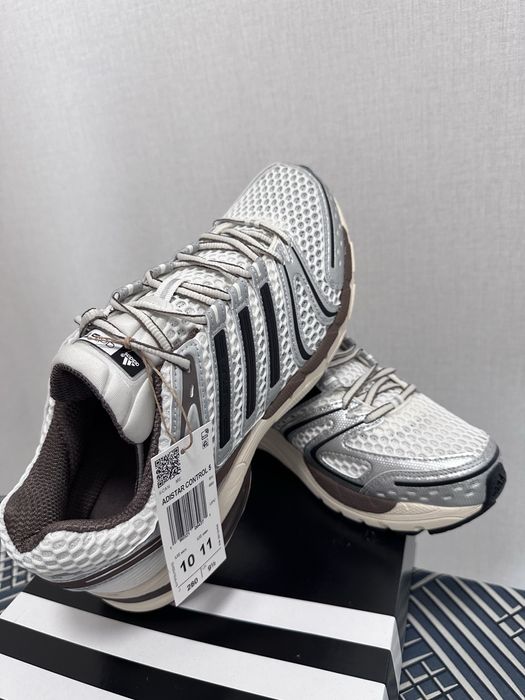 Adidas Control 5, чоловічі, нові