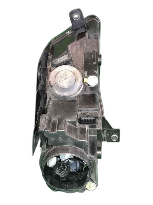 Ótica / Farol Esquerdo VW PASSAT B6 3C0941005AD (OEM) | 89316410 (OEM)