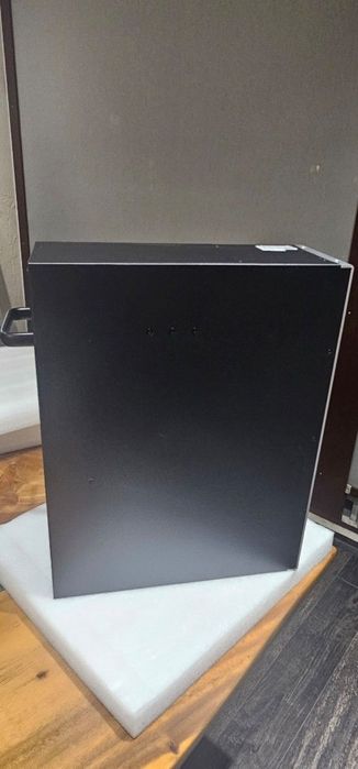 Fluminer L1  Mineração 5.3Ghs 1200W