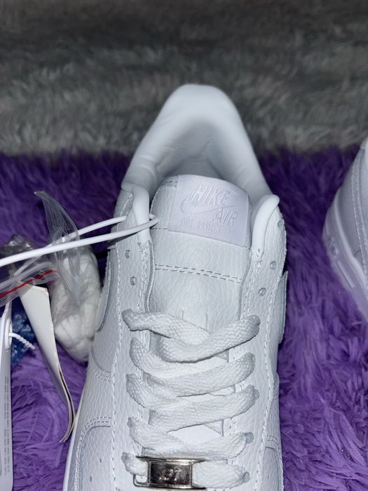 Air Force Nike x Nocta