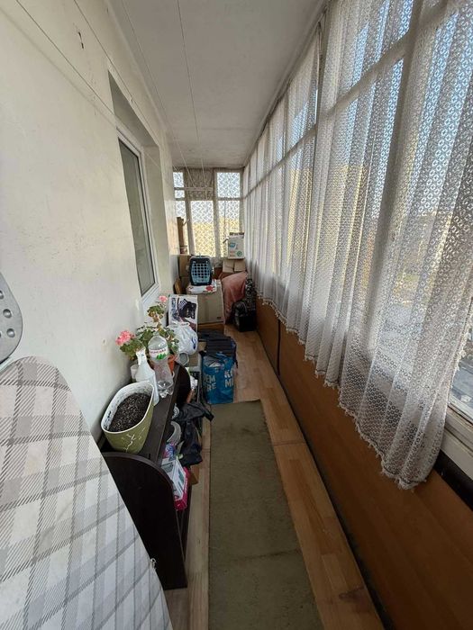 2-комнатная квартира по адресу ул. Приморская (площадь 46 м²) - Atlanta.ua - фото 12