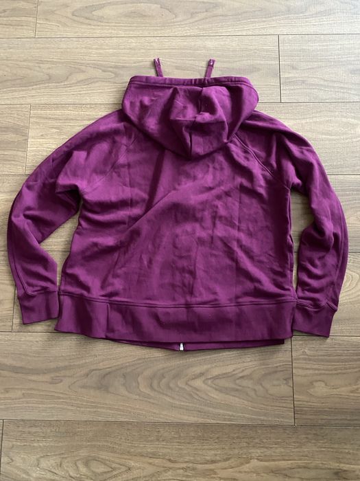 Кофта nike жіноча