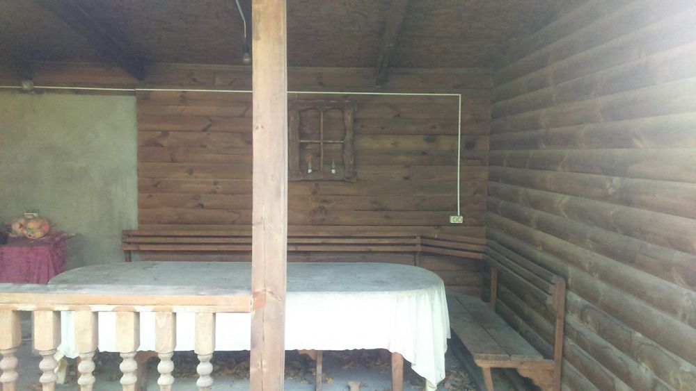 House by the address st. Rotty Ivana (area 120 m²) - Atlanta.ua - photo 17