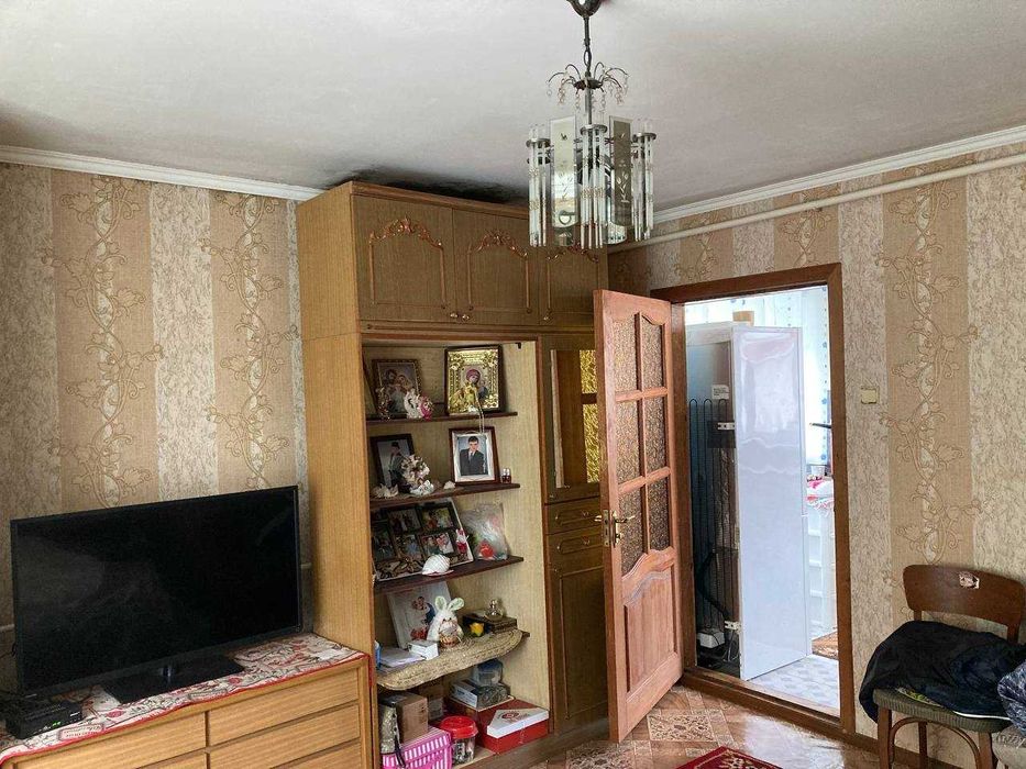 (3) Продам будинок с. Глибочок Гайсинський район 4698