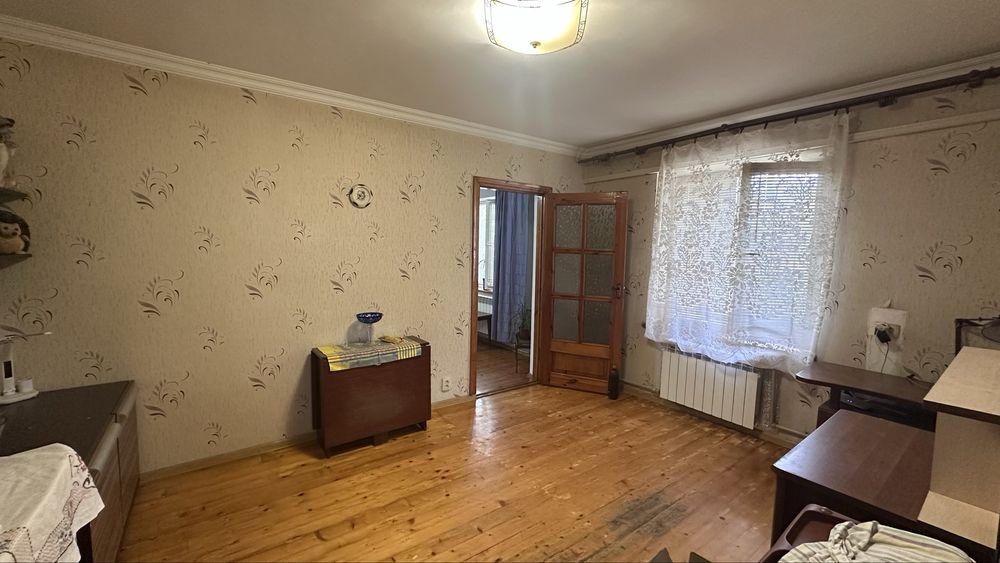Квартира – Одеса - Вид 4