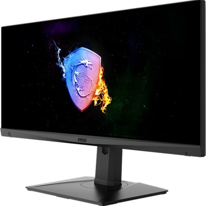Монітор MSI OPTIX MAG301RF 200Hz IPS 1ms (НОВИЙ)