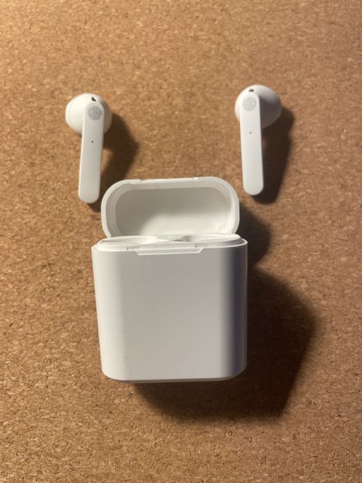 Bluetooth Headphones64170793603329120