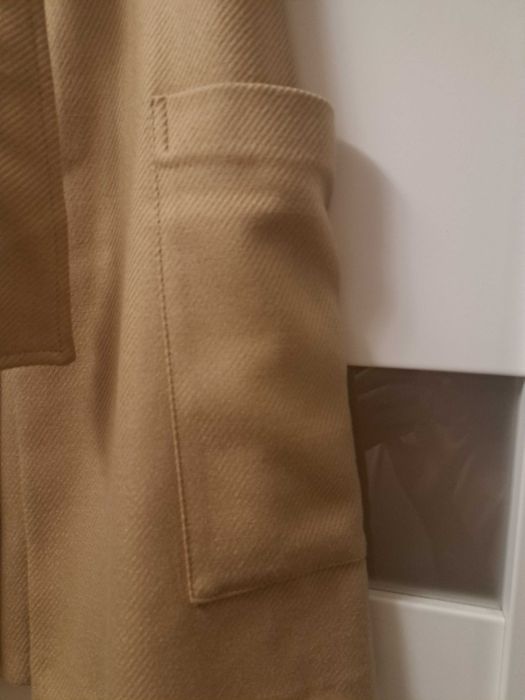 Sprzedam spódniczkę