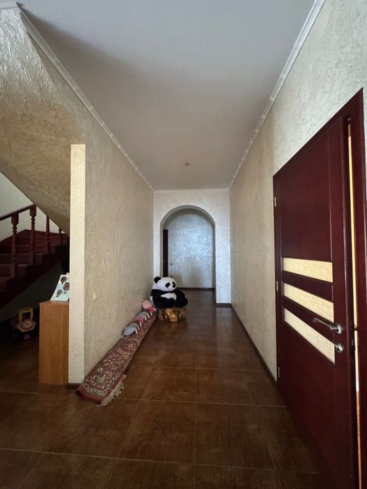 Аренда дома в Червоном Хуторе, Одесса