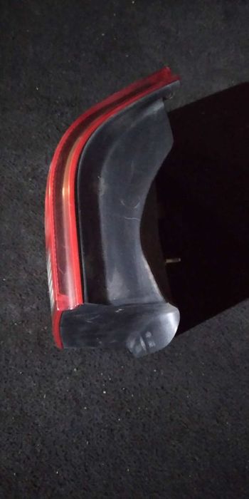 Farolim Stop Esq Seat Ibiza Iii (6K1)