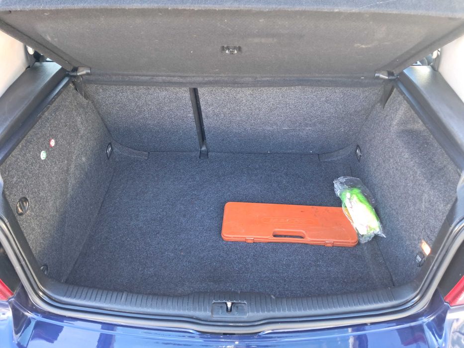 Golf4--1,9Tdi , edição do 25º aniversário , impecável