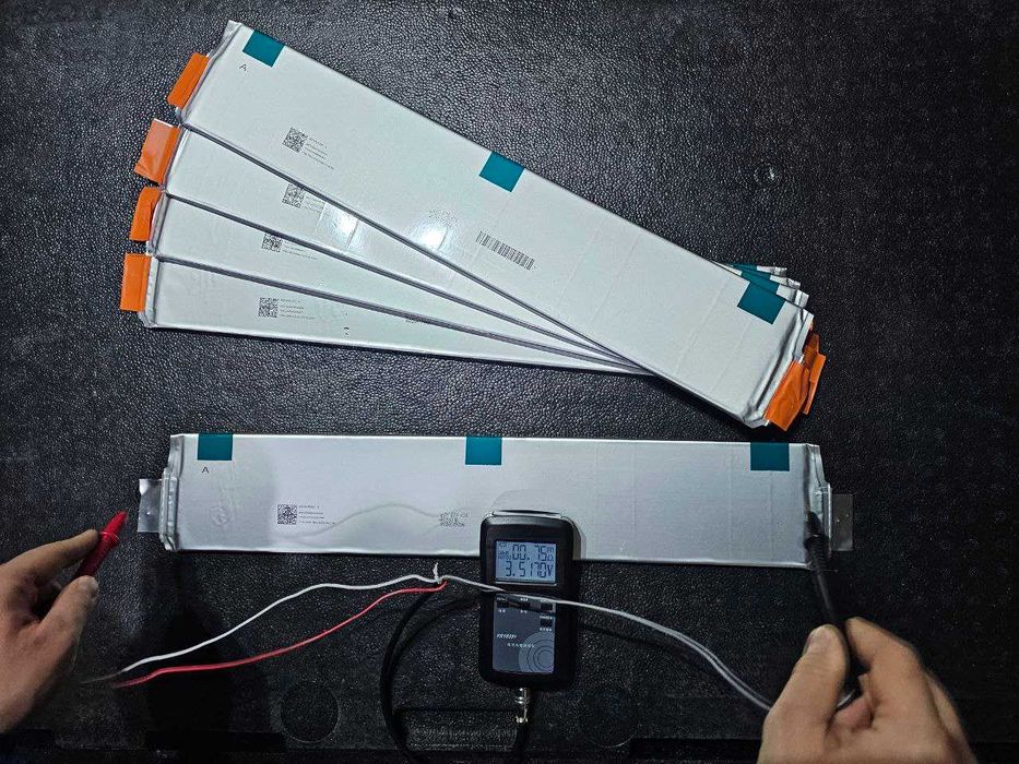 НОВІ Наявність 25р Акумуляторний елемент 79А аккумуляторный Li-ion Акб