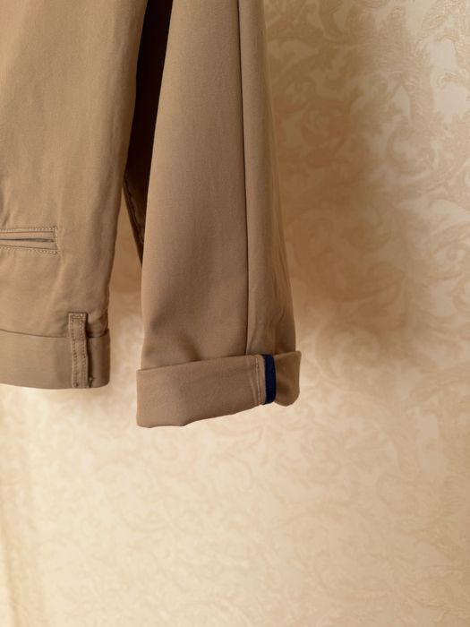 Штани чіноси  Tommy Hilfiger розмір 31/32