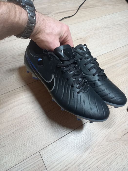 Kotki Nike Tiempo Legend 10