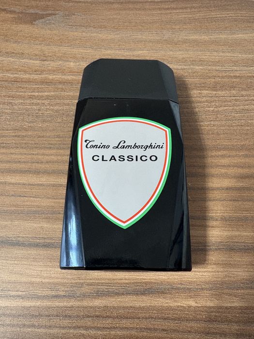 Tonino Lamborghini Classico