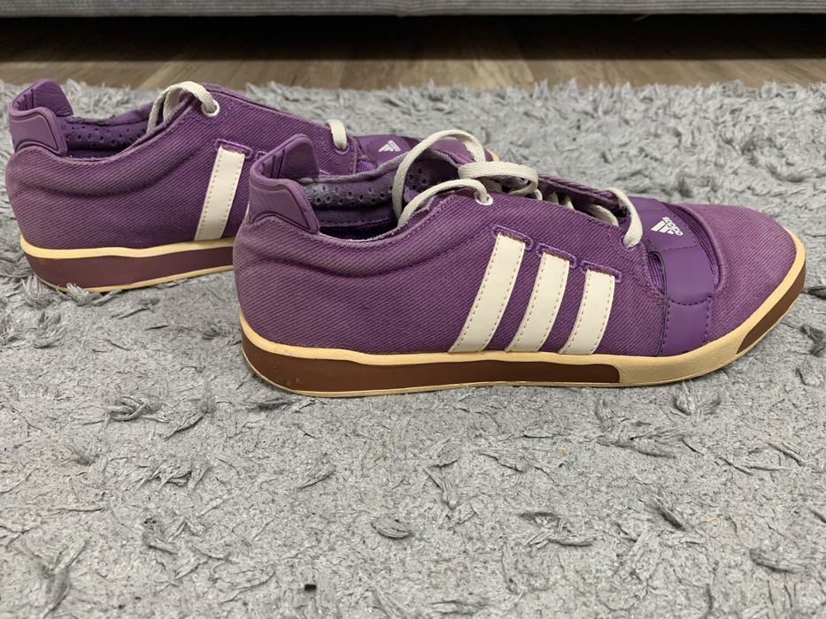 Buty adidasy adidas 37