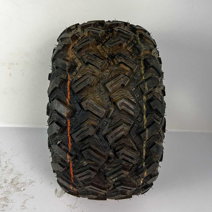 Opona Dunlop KT529 - Quad ATV - 22x11-8"