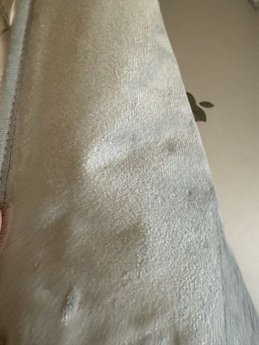 Чохол для ноутбука