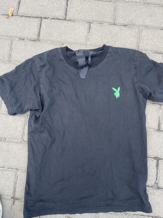 Продам пак футболок