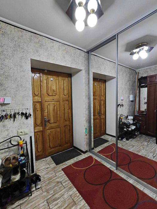 ПРОДАм будинок селище Сонячне