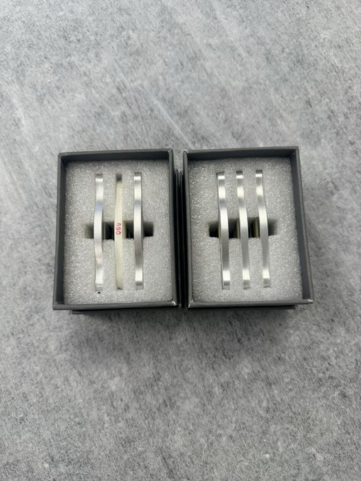 Sprzedam Laser IPL, SHR, peling weglowy (Q-SWITCH), usuwanie tatulażu.