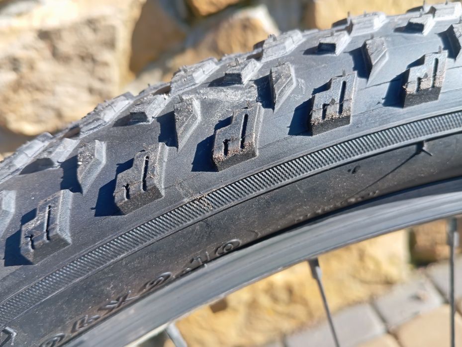 Sprzedam rower górski Kross level A4