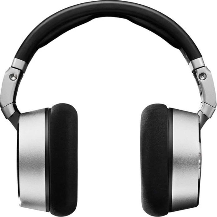 Headphones Premium de Estúdio Neumann NDH 20
