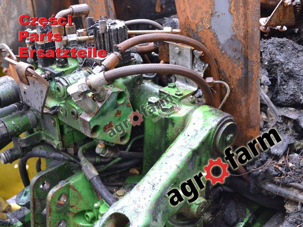 alt