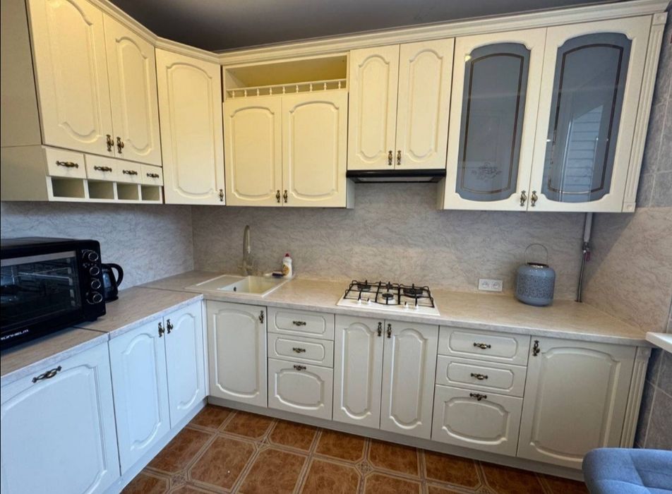 Продам Гостевой Загородный Дом/Мини отель "Villa Orera".  Елизаветовка