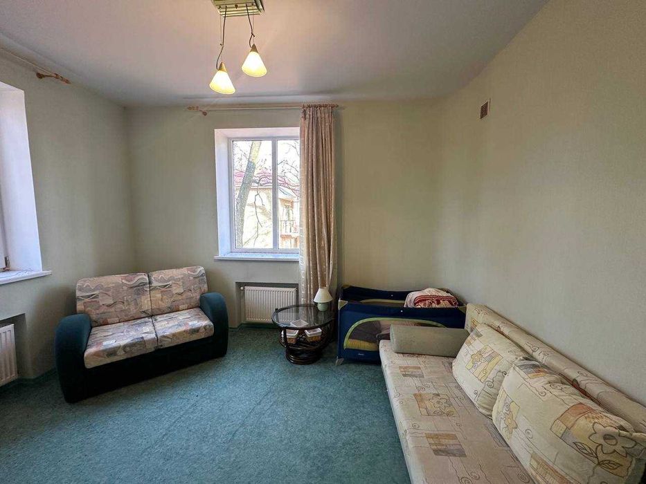 Здам шикарний будинок в Орловщині.