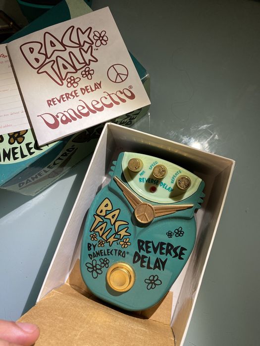 Material de Estudio64174418249987120