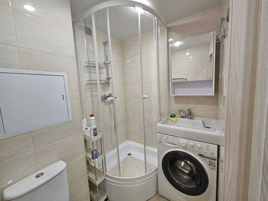 Mieszkanie do wynajęcia