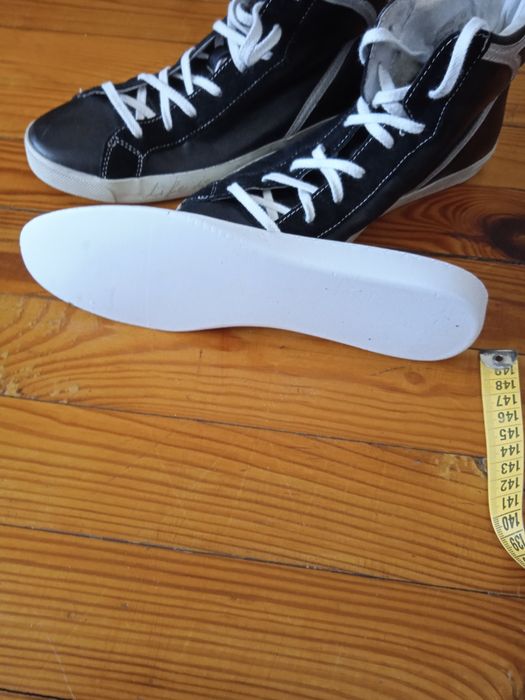 Красівки фірми Carma